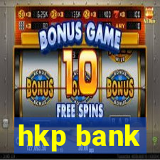 hkp bank